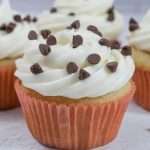 11 Best Cupcake Recipes