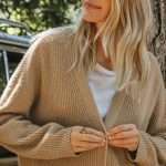16 Jenny Kane Layering Items For Summer And Fall