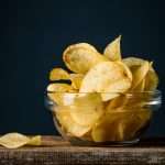 17 Ways To Use Potato Chips In Recipes
