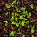 19 Best Black Bean Recipes