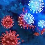 A New Coronavirus Variant Called 'pylola' Is Raising Global Alarm,