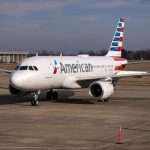 American Airlines Files Lawsuit Against Skiplagged