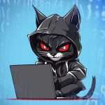 Another Blackcat Ransomware Variant Roams • The Register