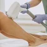 Are You Considering Laser Hair Removal?dermatologists Want You To Know