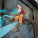 Avatar: Quest For Balance Is Lego Star Wars From Airbender