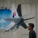 Barnacles Could Help Locate Lost Malaysia Airlines Flight Mh370