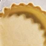 Best Puff Pastry Recipe How To Make Puff Pastry