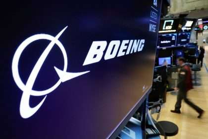 Boeing And Key Suppliers Discover New Manufacturing Issues Affecting 737