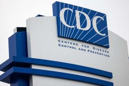 Cdc Launches Effort To Strengthen Hospital Sepsis Programs