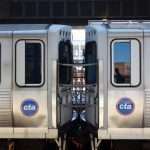 Cta Forest Park Blue Line Branch Project Moves To Next