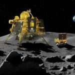 Chandrayaan 3: Phrayaan Probe Confirms Presence Of Sulfur On The