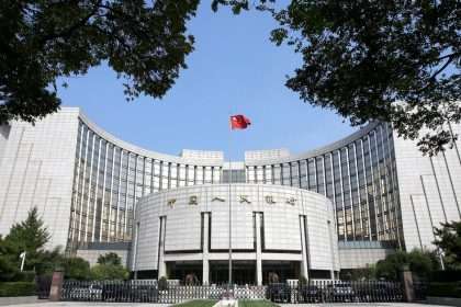 China Pledges Coordinated Support To Resolve Local Government Debt Risks