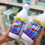 Clorox Cleans Up It Security Breach Affecting Business Operations •