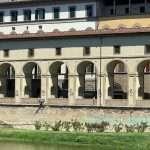 Cultural Vandalism: Uffizi Gallery Director Calls For Severe Penalties For
