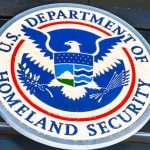 Dhs Ciso Keys To Identity And Data Security In Zt