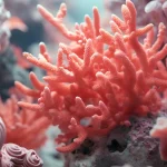 Darwinian Paradox On Coral Reefs Solved – Scientists Solve A