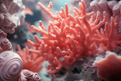 Darwinian Paradox On Coral Reefs Solved – Scientists Solve A