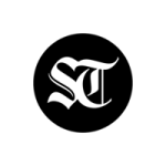 Deadly Listeria Outbreak Linked To Tacoma Restaurant Milkshake