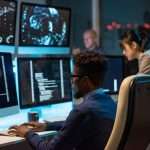 Debunking 5 Myths About Cybersecurity