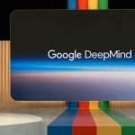 Deepmind Partners With Google Cloud To Watermark Images Generated By