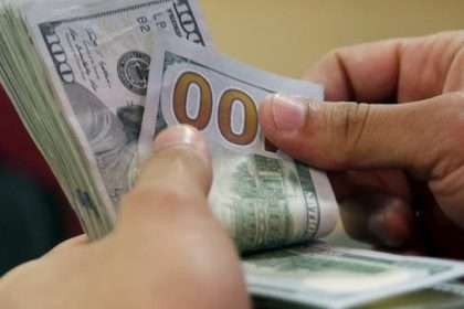 Emerging Markets Aim To End Dollar Dominance, Growing Susceptibility To