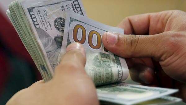 Emerging Markets Aim To End Dollar Dominance, Growing Susceptibility To