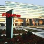 Equifax Completes $640 Million Acquisition In Brazil