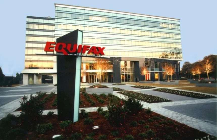 Equifax Completes $640 Million Acquisition In Brazil