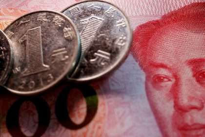 Exclusive: China Asks Banks To Limit Outflows Of Connect Bonds