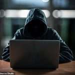 Exclusive: I Used To Be A Cyber Criminal Making $500,000