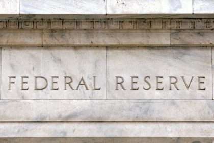 Fed, Economists Correct Course On U.s. Recession Forecast