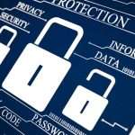 Free Cybersecurity Seminar Held In Westchester