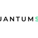 General Patrick Houston Appointed To Quantumshield Board Of Directors
