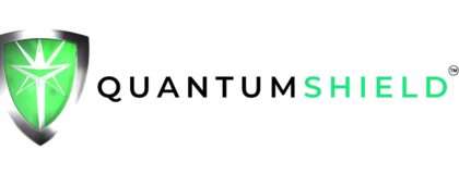 General Patrick Houston Appointed To Quantumshield Board Of Directors