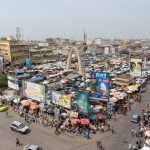 Ghana To Exchange $4 Billion Domestic Debt For Imf Loan
