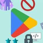 Google Hides Install Button In Most Play Store Search Results