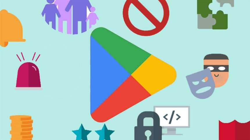 Google Hides Install Button In Most Play Store Search Results