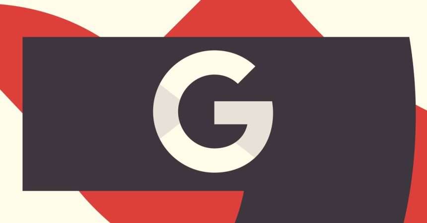 Google Leaks Google's Flagship Pixel 8 Pro Again