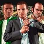 Grand Theft Auto 5 Ai Npc Mod Removed From Internet
