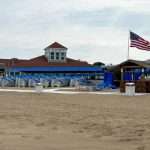 Hartford Police Officer Arrested In Incident At Ballards Beach Resort