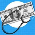Health Care Debt Hits Middle Class Hardest
