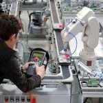 How Can Manufacturers Avoid Being The Number One Target Of