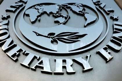 Imf Gives Argentina $7.5 Billion In Grants, Lowering Hurdles To