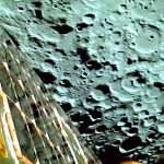 India's Moon Landing Hopes Rise After Russia Crash