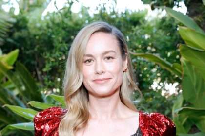 Is Brie Larson's Hotel Room Beautiful?red Lingerie Dress With Lace