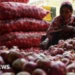 Is India Exporting Food Inflation To The World?