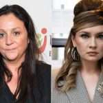 Kelly Cutrone And Anna Delvey To Organize Fashion Show At