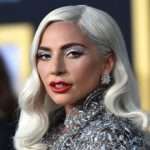 Lady Gaga Discovers How Makeup Boosts Her 'confidence' After Years