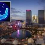 Las Vegas Hotels Caesar Palace And The Orleans Under Investigation