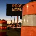 Mdot: Multiple Lanes Of Us 131 Closed Until Monday Due To